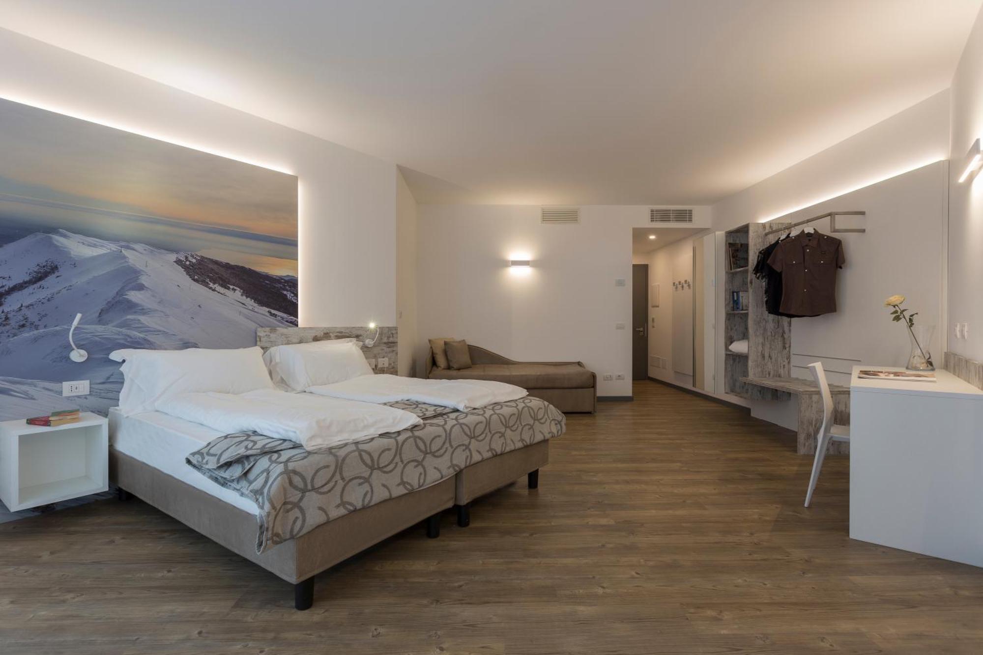 Locanda San Marco Torri Del Benaco Luaran gambar